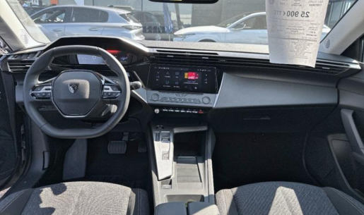 agency.20817.vehicle.433168971370_190755340_hd