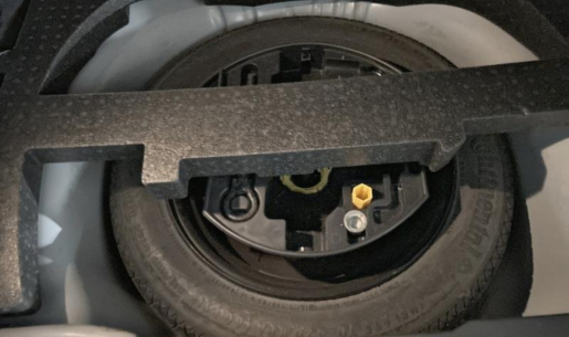 agency.20825.vehicle.438848440885_199022268_hd