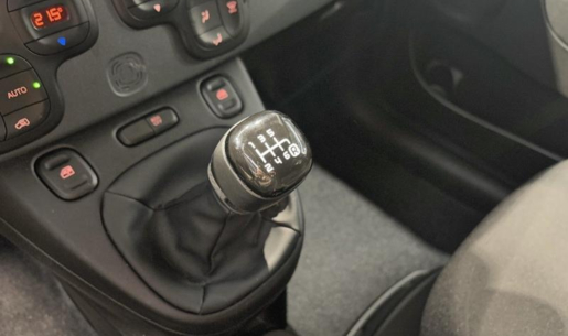 agency.20817.vehicle.419607601370_184364228_hd