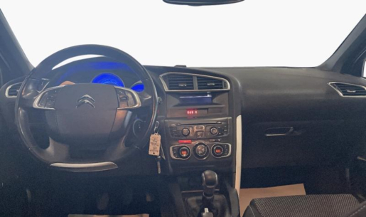 agency.20817.vehicle.434994171370_198485436_hd