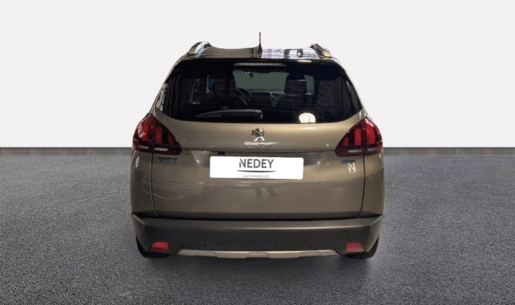 agency.20825.vehicle.441227400885_204624325_hd