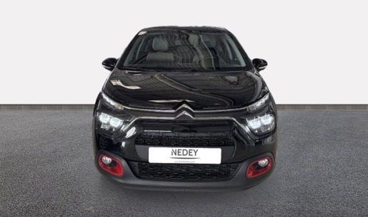 agency.20817.vehicle.442440181370_206288948_hd