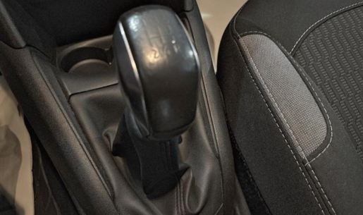 agency.20817.vehicle.438599011370_203631881_hd