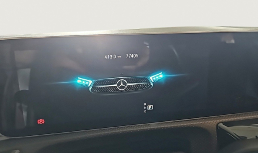 agency.20825.vehicle.415163460885_170212306_hd