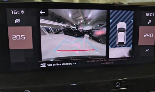 agency.20817.vehicle.430238171370_198562977_hd