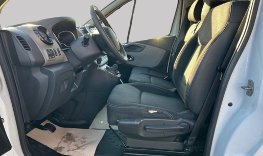 agency.20826.vehicle.442527689683_206537564_hd