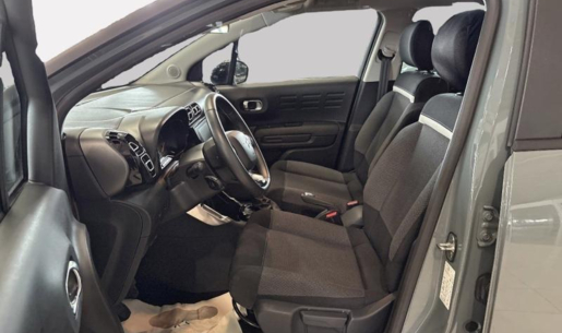 agency.20817.vehicle.438662121370_206652498_hd