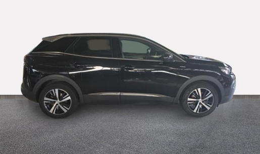 agency.20826.vehicle.415121409683_187249508_hd