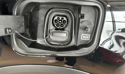 agency.20822.vehicle.435778041374_196380383_hd