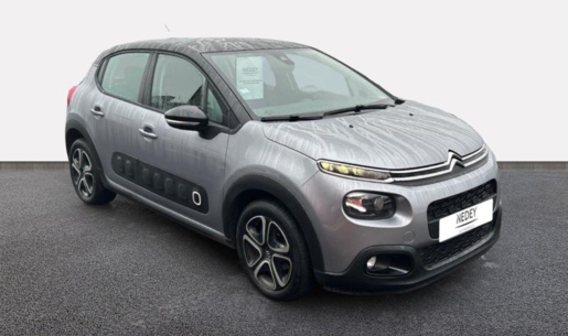 agency.20822.vehicle.433363591374_195720321_hd