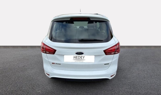 agency.20822.vehicle.436271601374_198015832_hd