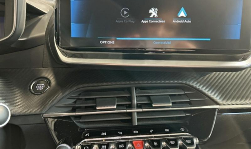 agency.20825.vehicle.444284060885_206550445_hd