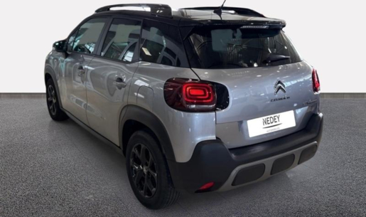 agency.20817.vehicle.442454721370_203557707_hd