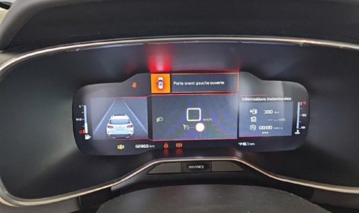 agency.20817.vehicle.436524421370_195936088_hd