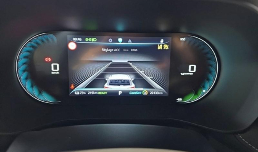 agency.20822.vehicle.443706481374_204985190_hd