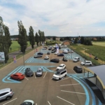 parc-jt-automobiles.jpg