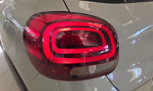 agency.20817.vehicle.438907121370_198287144_hd