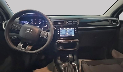 agency.20817.vehicle.437049961370_197142408_hd