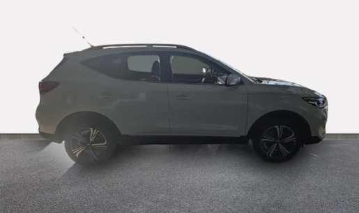 agency.20822.vehicle.438031071374_203755047_hd