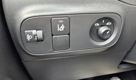 agency.20822.vehicle.431456001374_199214744_hd