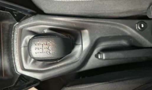 agency.20825.vehicle.436334030885_195596922_hd