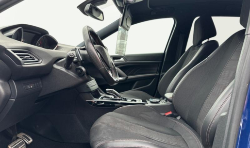 agency.20825.vehicle.393411530885_196407975_hd