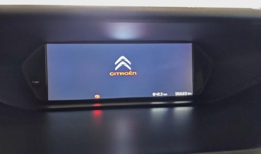 agency.20817.vehicle.436745611370_196428421_hd