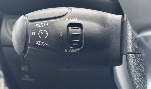 agency.20817.vehicle.435158421370_198464642_hd