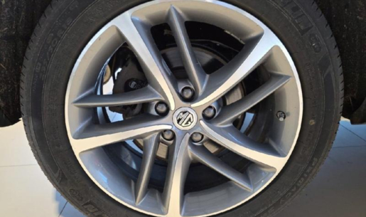 agency.20822.vehicle.432254101374_203753900_hd