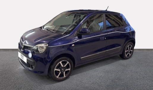 agency.20826.vehicle.442606759683_203652120_hd