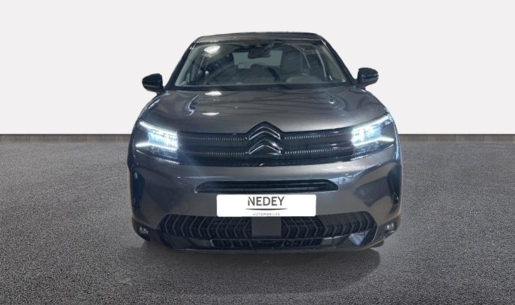 agency.20822.vehicle.440950391374_206350465_hd