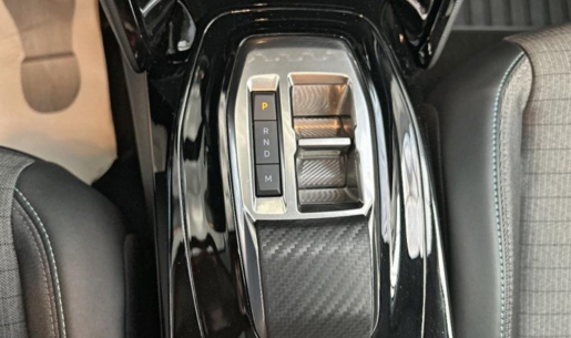 agency.20825.vehicle.433614420885_191594255_hd
