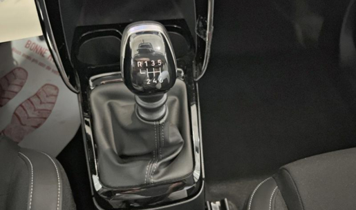 agency.20822.vehicle.433474861374_191206971_hd