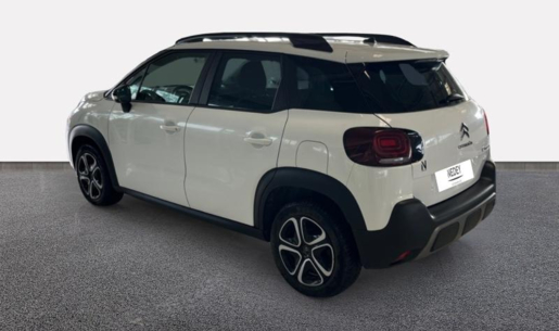 agency.20817.vehicle.431833021370_189633157_hd