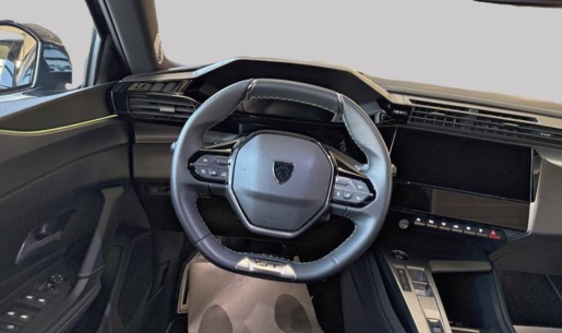 agency.20825.vehicle.439388370885_201459361_hd