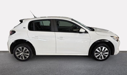 agency.20826.vehicle.433027949683_203700247_hd