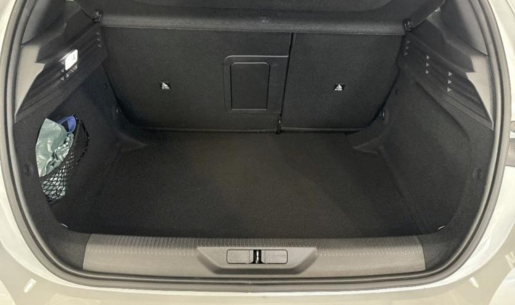 agency.20817.vehicle.438474071370_201933859_hd