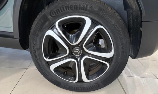 agency.20817.vehicle.438662121370_206680384_hd