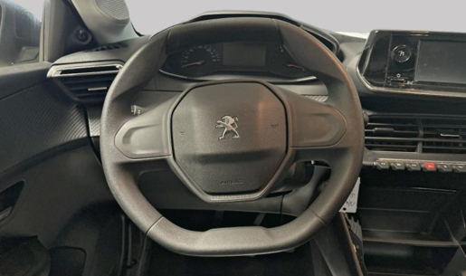 agency.20817.vehicle.421753161370_180401585_hd