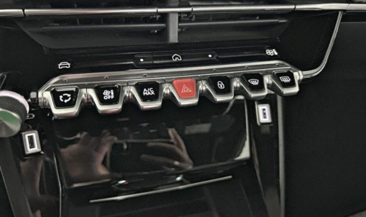 agency.20825.vehicle.436253610885_198575977_hd