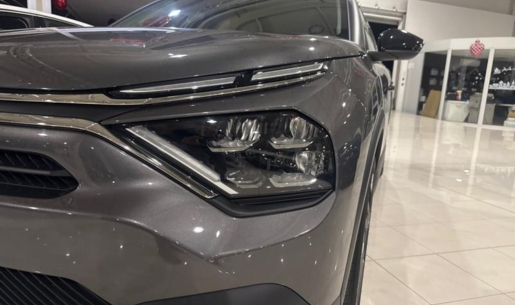 agency.20817.vehicle.408951341370_200942757_hd