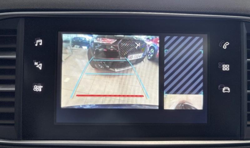 agency.20822.vehicle.420491341374_205819375_hd