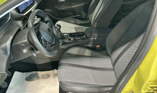 agency.20825.vehicle.434841160885_197619675_hd