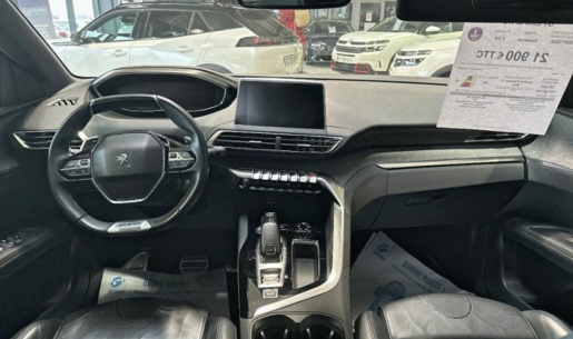 agency.20822.vehicle.418090211374_178176925_hd