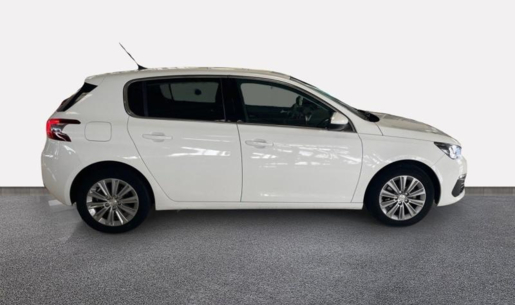 agency.20825.vehicle.416517670885_198660044_hd