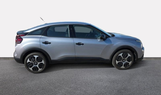 agency.20817.vehicle.424798061370_185581887_hd