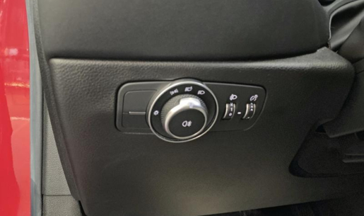 agency.20821.vehicle.437694410983_206240018_hd