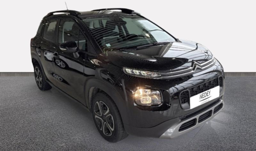 agency.20817.vehicle.437790411370_204935820_hd