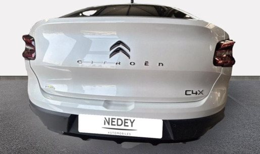agency.20825.vehicle.435059620885_193152776_hd
