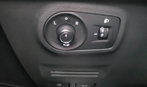 agency.20822.vehicle.438031071374_203755066_hd